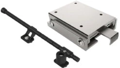 Minn Kota 1810222 Talon Tilt Bracket F/ 8 10 & 12 3-Stage Talons