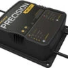 Minn Kota 1832200 MK220PC 2 Bank X 10 Amp Precision Charger