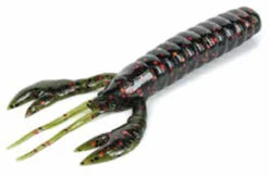 Molix Craw Flex 6 Molix Craw Flex -Fishing Shop molix craw flex 32102.1651371952