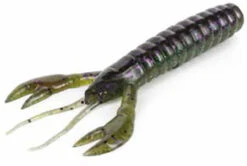 Molix Craw Flex 7 Molix Craw Flex -Fishing Shop molix craw flex 62393.1651371953