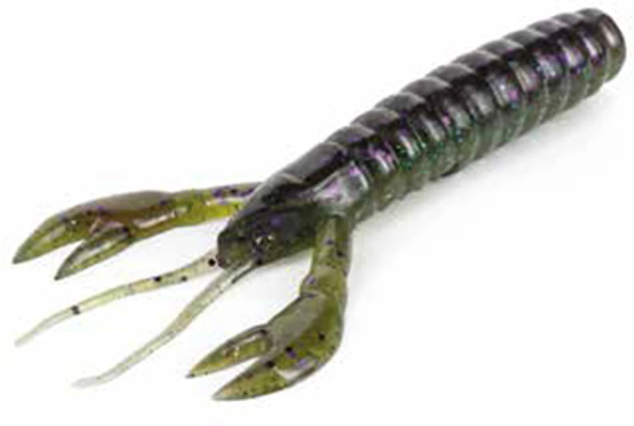 Molix Craw Flex 4 Molix Craw Flex - Image 4