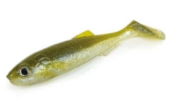 Molix Real Thing Shad 7in Swimbait -Fishing Shop molix real thing shad 7in 99770.1678981848