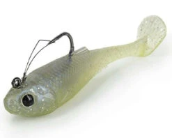 Molix RT Flip Tail Swimbait -Fishing Shop molix rt flip tail swimbait 19498.1678981852