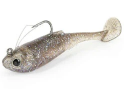 Molix RT Flip Tail Swimbait -Fishing Shop molix rt flip tail swimbait 42456.1678981851
