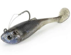 Molix RT Flip Tail Swimbait -Fishing Shop molix rt flip tail swimbait 59142.1678981852
