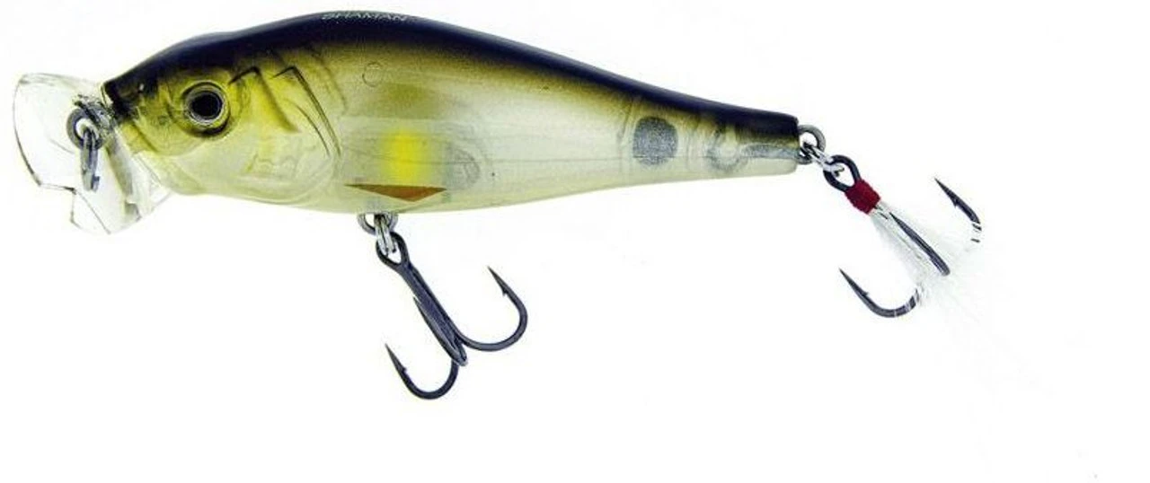 Molix Shaman Popper 4 Molix Shaman Popper - Image 4