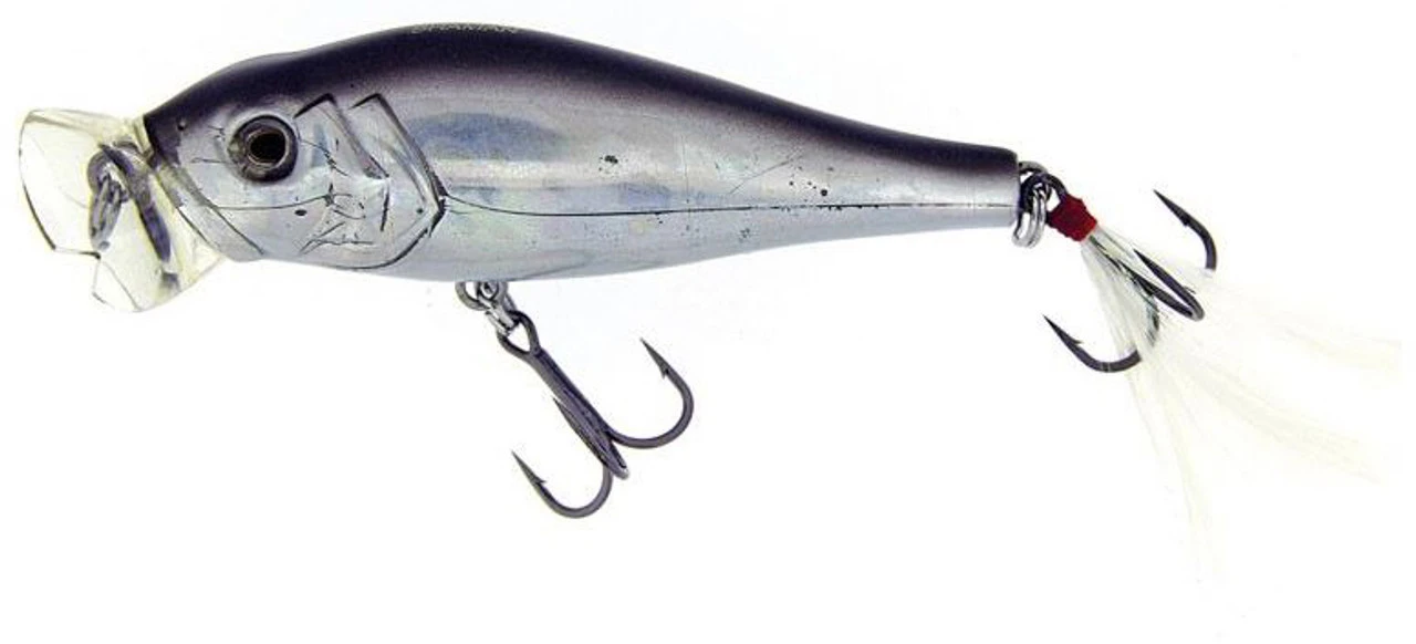 Molix Shaman Popper 2 Molix Shaman Popper - Image 2