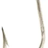 Mustad 7766-DT Tarpon Hook