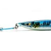 Mustad Daggerman Vertical Jigs