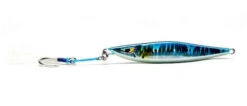 Mustad Daggerman Vertical Jigs