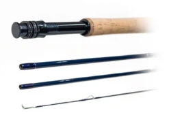 Fishing Shop -Fishing Shop mystic outdoors inception fly rods 03083.1651114217