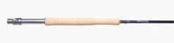 Mystic Outdoors Sapphyre Fly Rods -Fishing Shop mystic outdoors sapphyre fly rods 14729.1651114260