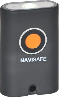 Navisafe Navilight Mini - Hands Free