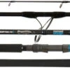 Nomad Design Offshore Spinning Rods