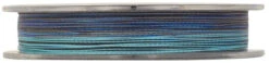 Nomad Design Panderra X4 Braid - Multicolor 6 Nomad Design Panderra X4 Braid - Multicolor -Fishing Shop nomad design panderra x4 braid multicolor 74496.1680266599