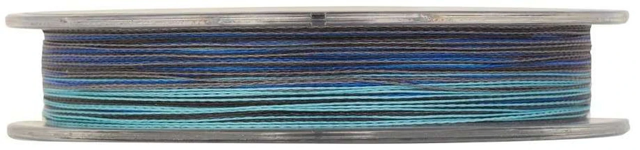 Nomad Design Panderra X4 Braid - Multicolor 3 Nomad Design Panderra X4 Braid - Multicolor - Image 3