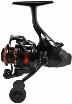 Fishing Shop -Fishing Shop okuma cbf 1000 ceymar micro baitfeeder spinning reel 77609.1651247337