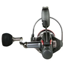 Okuma Trio Baitfeeder Series Spinning Reels 5 Okuma Trio Baitfeeder Series Spinning Reels -Fishing Shop okuma trio baitfeeder series spinning reels 04597.1651173152