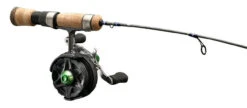 13 Fishing Snitch Descent Inline Ice Combos -Fishing Shop one 3 snitch descent inline ice combos 05713.1651029067