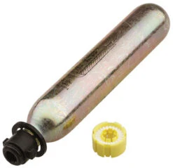 Onyx Re-Arm Kit For A-33 In-Sight PFDs