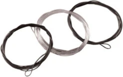 Orvis 7 Ft. Trout Polyleader