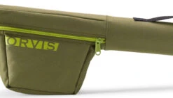 Orvis Encounter Fly Rod Outfit Combos -Fishing Shop orvis encounter fly rod outfit 14038.1675863564