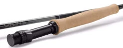 Fishing Shop -Fishing Shop orvis helios 3 blackout fly rod 30509.1651422370
