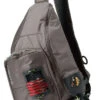 Orvis Sling Pack