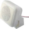 Pacific Aerials P7104 Mini Marine Extension Loudspeaker