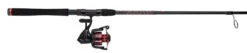 Penn FRCIII4000701M Fierce III Spinning Combo -Fishing Shop penn frciii4000701m fierce iii spinning combo 23568.1651244478