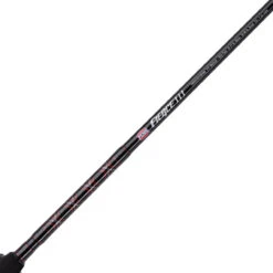 Penn FRCIII4000701M Fierce III Spinning Combo -Fishing Shop penn frciii4000701m fierce iii spinning combo 30035.1651244478