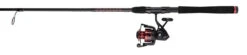 Penn FRCIII4000701M Fierce III Spinning Combo -Fishing Shop penn frciii4000701m fierce iii spinning combo 34570.1651244477