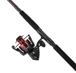 Penn FRCIII6000902MH Fierce III Spinning Combo -Fishing Shop penn frciii6000902mh fierce iii spinning combo 58044.1651244500
