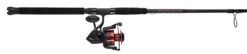 Penn FRCIII6000902MH Fierce III Spinning Combo -Fishing Shop penn frciii6000902mh fierce iii spinning combo 62835.1651244500