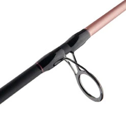 Penn Passion II Spinning Combos -Fishing Shop penn passion ii spinning combos 94736.1651420604