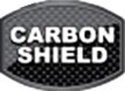 Penn Prevail Surf Casting Rods -Fishing Shop penn prevail surf casting rods 55643.1650814834