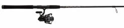 Penn PURIII6000701MH Pursuit III Spinning Combo -Fishing Shop penn puriii6000701mh pursuit iii spinning combo 99852.1651266676