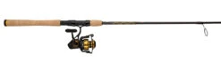 Penn SSVI3500701ML Spinfisher VI Spinning Combo -Fishing Shop penn ssvi3500701ml spinfisher vi spinning combo 91690.1650815065