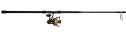 Penn SSVI6500102H Spinfisher VI Spinning Combo 5 Penn SSVI6500102H Spinfisher VI Spinning Combo -Fishing Shop penn ssvi6500102h spinfisher vi spinning combo 20834.1650815072