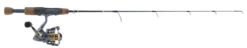 Pflueger President Fenwick Elite Tech Ice Combo -Fishing Shop pflueger president fenwick elite tech ice combo 56800.1651427152