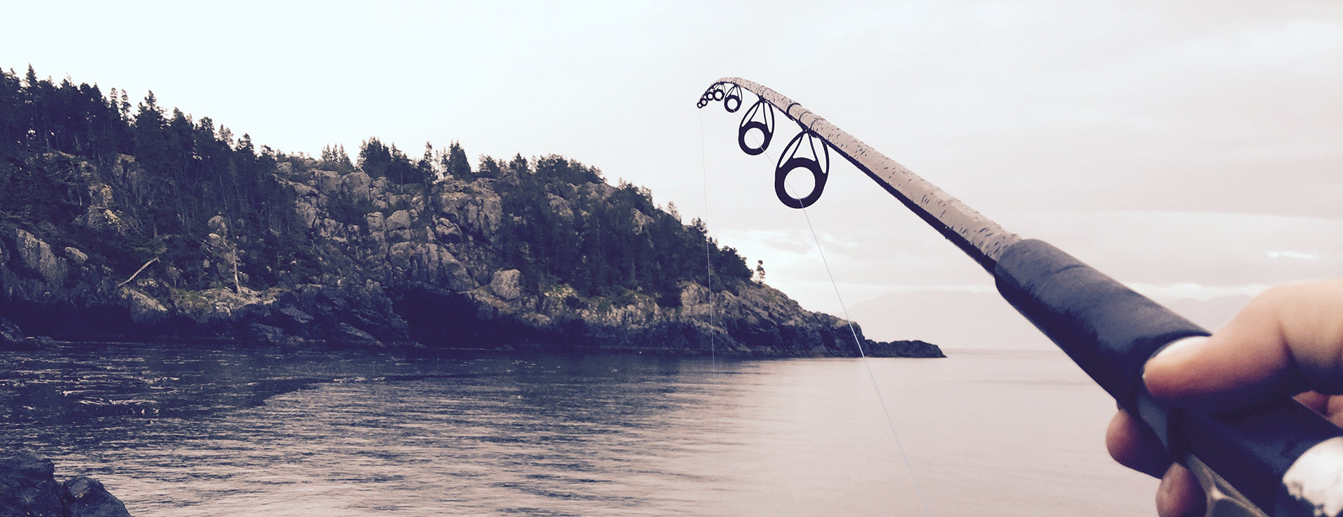 Fishing Shop -Fishing Shop photo 1449158672805 f0deda6782ec