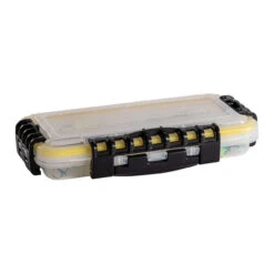 Plano 3540-10 3500 Size Waterproof StowAway Box -Fishing Shop plano 3540 10 3500 size waterproof stowaway box 91412.1671221111
