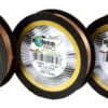 Power Pro PowerPro Super Slick Braided Line Timber Brown Sale