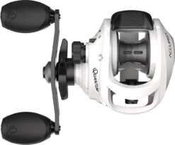 Quantum Accurist Baitcast Reels -Fishing Shop quantum accurist baitcast reels 42678.1650816216