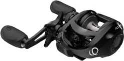 Quantum Accurist Baitcast Reels -Fishing Shop quantum accurist baitcast reels 64822.1650816217