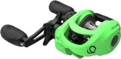 Quantum Accurist Baitcast Reels -Fishing Shop quantum accurist baitcast reels 70033.1650816218