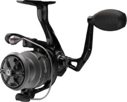 Quantum Accurist Spinning Reels 10 Quantum Accurist Spinning Reels -Fishing Shop quantum accurist spinning reels 59895.1651367757