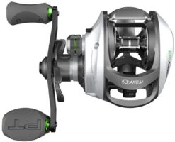 Quantum Energy S3 PT Baitcasting Reels -Fishing Shop quantum energy s3 pt baitcasting reels 35772.1651242521