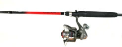 Quantum OP4070MB Optix Spin Combo 7ft 2pc -Fishing Shop quantum op4070mb optix spin combo 7ft 2pc 09030.1650816274
