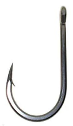 Quick Rig Big Game Stainless Steel Koga Hooks